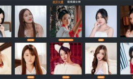 搬麻豆,揭秘时尚界的神秘力量