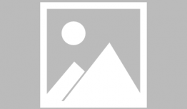 718娱乐圈的吃瓜,揭秘明星幕后吃瓜大事件