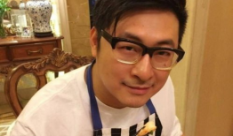 娱乐圈吃瓜总结博主,揭秘明星背后的故事与真相