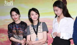 娱乐圈吃瓜娱乐间是什么,吃瓜娱乐间背后的真相与内幕