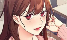 h免费漫画,探索激情与奇幻的视觉盛宴